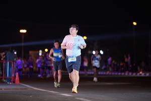 BIB: 
                            <button type="button" onclick="openModal(23206863)" class="btn btn-primary btn-sm float-right btn-popup" data-toggle="modal" data-target=".modal-high-quality">
                        <i class="fas fa-shopping-cart"></i> Add to Cart
                    </button>
                                            <button type="button" onclick="isThisMe(23206863, true)" class="btn btn-success btn-sm float-right btn-popup btn-isme hidden" data-toggle="tooltip" data-placement="bottom" title="นี่คือรูปของคุณใช่ไหม คลิกที่นี่เพื่อเอาเข้าอัลบั้ม">
                        <i class="fas fa-plus"></i> Add to album
                    </button>
                    <button type="button" onclick="isThisMe(23206863, false)" class="btn btn-warning btn-sm float-right btn-popup btn-isnotme hidden">
                        <i class="fas fa-ban"></i> Remove from album
                    </button>